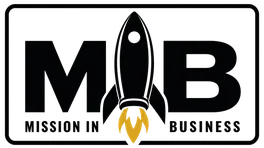 Mission in Business