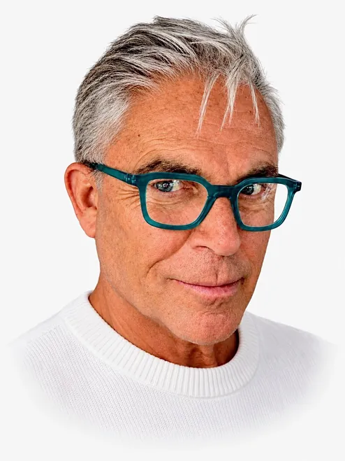 Jens Knör