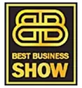 Best Business Show
