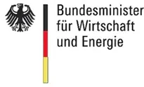 Bundesministerium für Wirtschaft und Energie