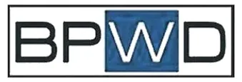 BPWD