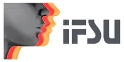 IFSU