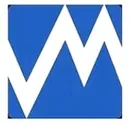 Marketingclub