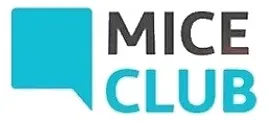 MICE Club