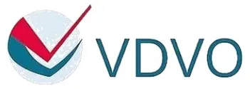 VDVO